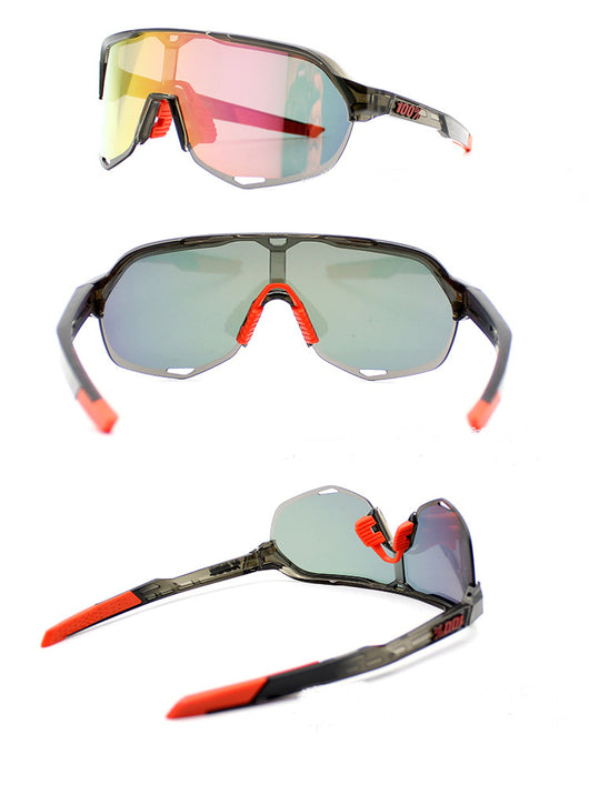 Gafas de Ciclismo Deportivas para Exterior - Image 20