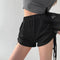 Pantalones Deportivos Ajustados para Correr y Entrenamientos