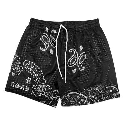 Prenda Oversize Verano Youth Tide – Secado Rápido y Transpirable - Image 4
