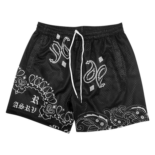 Prenda Oversize Verano Youth Tide – Secado Rápido y Transpirable - Image 4