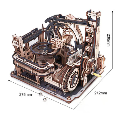 Proyector de Cine Portátil - Image 24