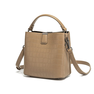 Bolso Mensajero Versátil para Todos los Estilos - Image 5