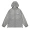 Ropa de Protección Solar Ligera para Hombre - Estilo Europeo