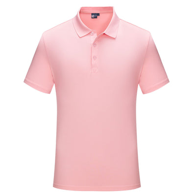 Playera Corporativa Premium de Lujo Cómoda - Image 10