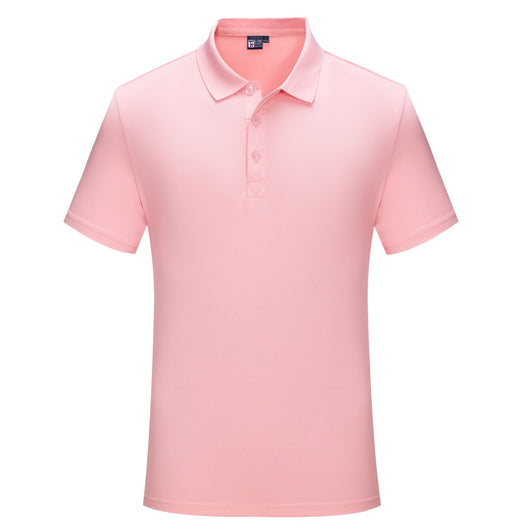 Playera Corporativa Premium de Lujo Cómoda - Image 10