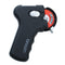 Black Long Electric Fishing Hook Tying Device