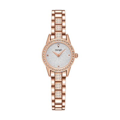 Reloj Wind Star para Mujer - Diseño Minimalista y Elegante - Image 4