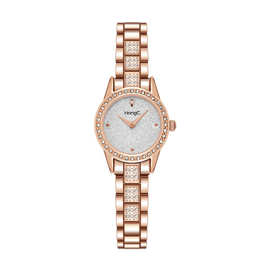 Reloj Wind Star para Mujer - Diseño Minimalista y Elegante - Image 4