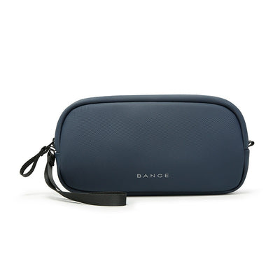 Bolsa Organizadora Multifuncional de Gran Capacidad para Accesorios Digitales - Image 5