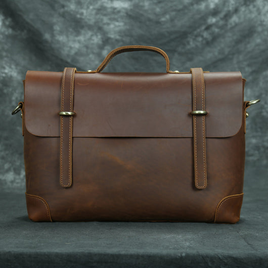 Bolsa Mensajera de Un Hombro - Diseño Casual y Portátil - Image 9
