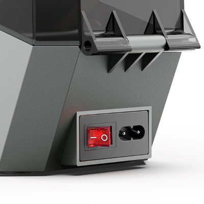 Caja Secadora para Impresoras 3D - Control de Temperatura y Humedad - Image 6