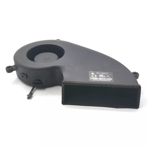 Ventilador All-in-One para CPU de 27 Pulgadas - Refrigeración Silenciosa y Eficiente