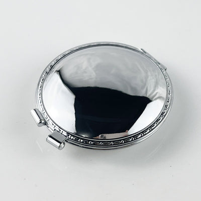 Encendedor de Queroseno Profesional con Rueda de Chispa y Piedra de Sílex - Image 5