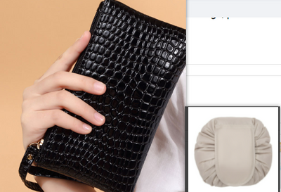 Carteras para Mujer - Image 17