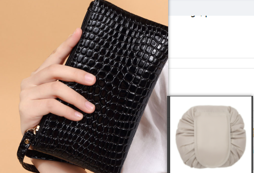 Carteras para Mujer - Image 17