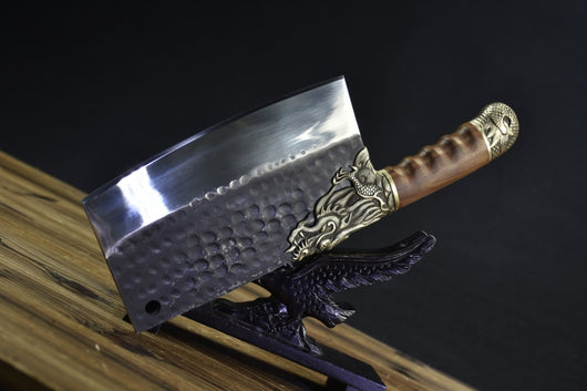 Cortador Dragón Volador - Image 3