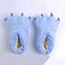 BlueA Adult L