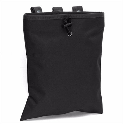 Bolsa Táctica Multiusos - Image 15