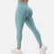 Verde Pistache S