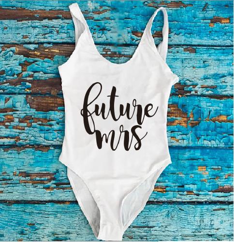Traje de Baño Entero para Mujer - Oferta Especial - Image 6