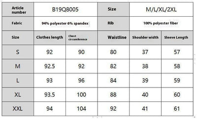 Gabardina Slim Reductora de Cintura - Corte Elegante Midi - Image 7