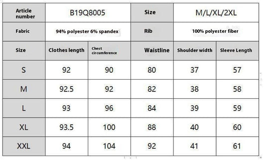 Gabardina Slim Reductora de Cintura - Corte Elegante Midi - Image 7
