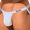 Branco G