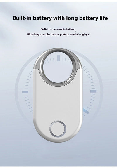 Localizador GPS sin Límite de Distancia para Mascotas y Niños - Image 11