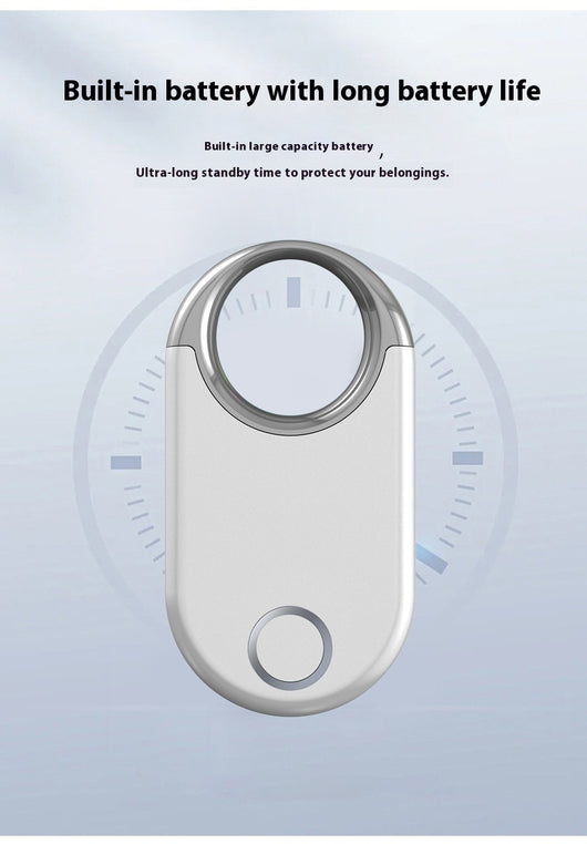 Localizador GPS sin Límite de Distancia para Mascotas y Niños - Image 11