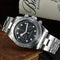 Reloj de Pulsera Casual Dijia - Cuarzo Analógico Elegante