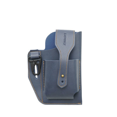 Bolsa Compacta para Celular - Protección Portátil - Image 9