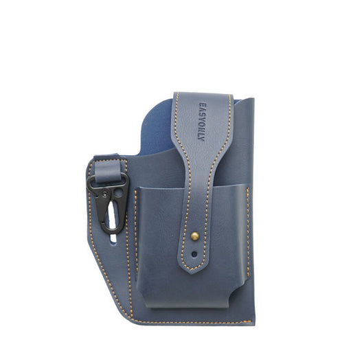 Bolsa Compacta para Celular - Protección Portátil - Image 9