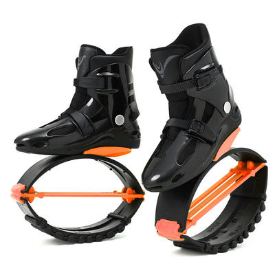 Zapatos Deportivos con Tecnología de Rebote - Image 18