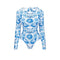 Traje De Surf S - Ref 2