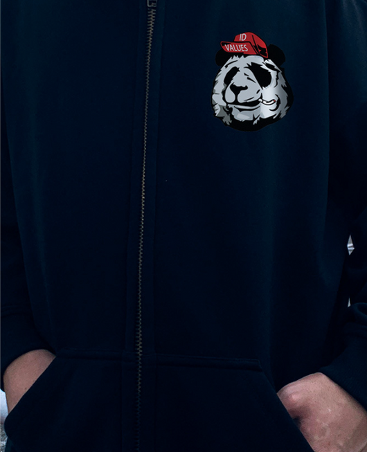 Cardigan Chaqueta Dalian con Tecnología Térmica - Image 7