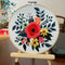 7-Piece Frame Set Without Embroidery