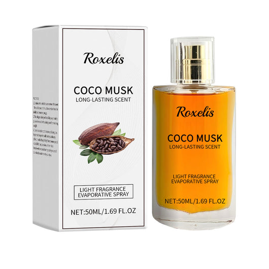 Colonia Masculina de Larga Duración con Notas Frescas y Elegantes - Image 6