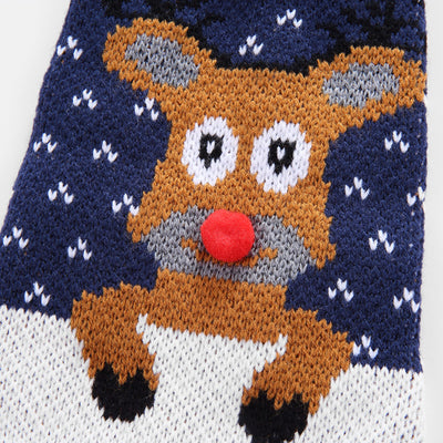 Suéter Estampado para Perros - Diseño Moderno y Cómodo - Image 8