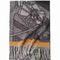 Charcoal Gris Above 175 Cm