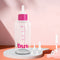 Rosado 60 Ml