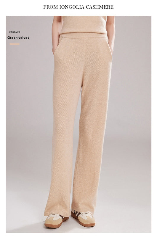 Leggins Casuales Versátiles para Mujer - Comodidad Total - Image 6