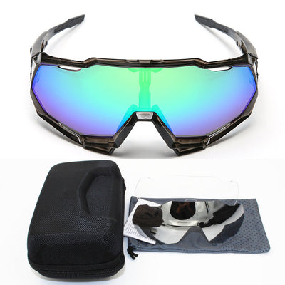 Gafas Deportivas para Ciclismo - Image 5