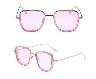 Gafas de Sol Personalizadas y Elegantes - Image 12
