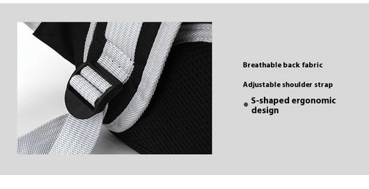 Mochila Transparente para Gatos con Cúpula Panorámica y Gran Capacidad - Image 18