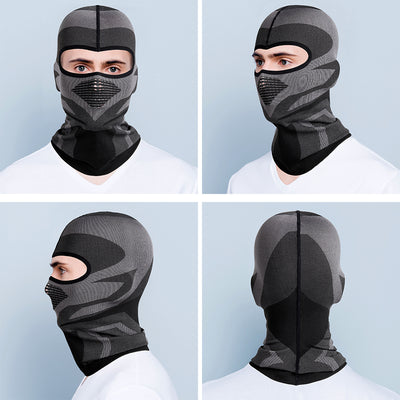 Casco Deportivo Transpirable para Ciclismo y Escalada - Image 7