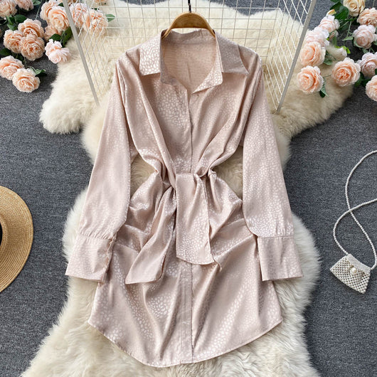 Blusa Manga Larga con Diseño Exclusivo y Detalle Vendaje - Image 13