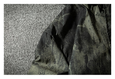 Chaquetas de Hombre Otoño Invierno al Por Mayor - Ropa Profesional - Image 3