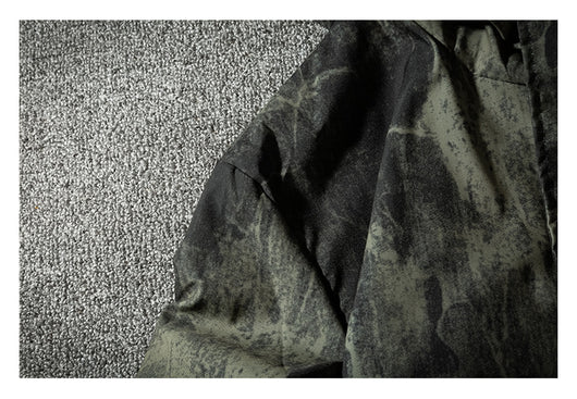 Chaquetas de Hombre Otoño Invierno al Por Mayor - Ropa Profesional - Image 3