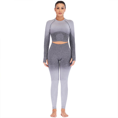 Legging Monique: Comodidad y Estilo para Cada Momento - Image 11