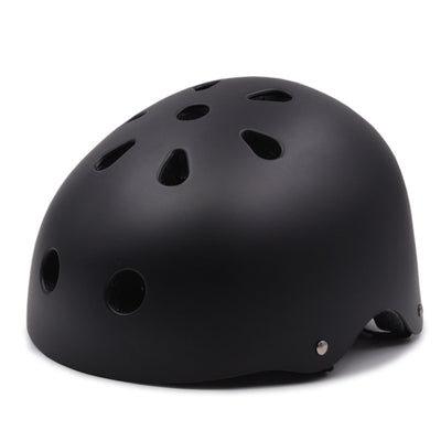 Casco Hip-Hop para Niños - Image 9